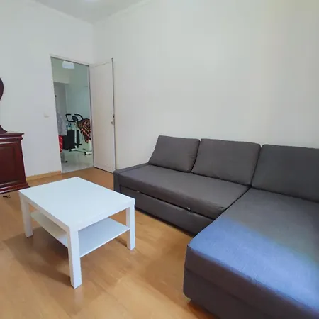 Privat bolig Laxuries For Rent *