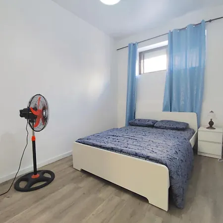 Laxuries For Rent أوديفلاس
