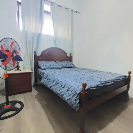Privat bolig Laxuries For Rent *