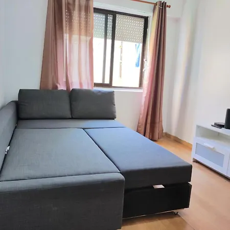 Laxuries For Rent Privat bolig *