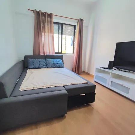 Privat bolig Laxuries For Rent *