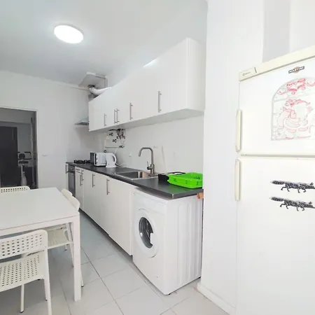 Privat bolig Laxuries For Rent *
