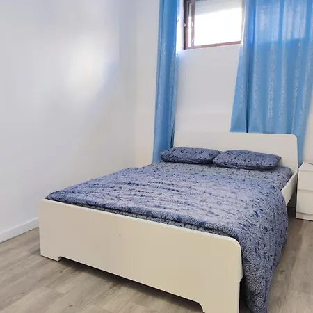 Laxuries For Rent * Odivelas (Lisbon)