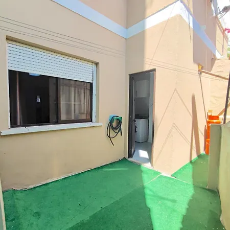 Laxuries For Rent * Odivelas (Lisbon)