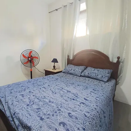 Laxuries For Rent *
