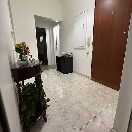 Homestay Laxuries For Rent